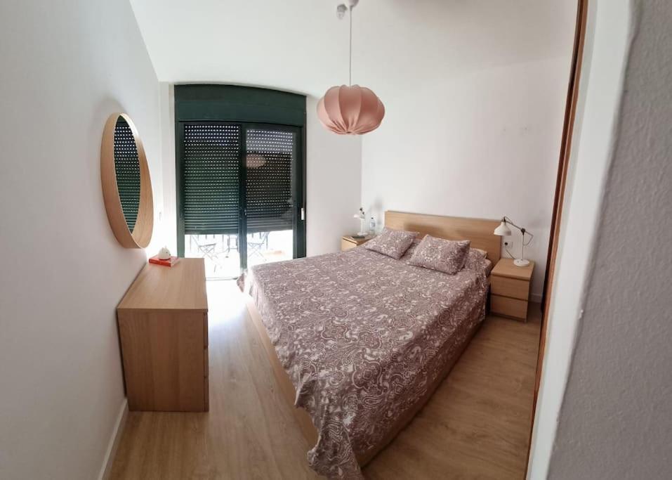 Cozy 2-Floor Apartment With Pool - Casa Nivaria กอสตา เดล ซิเลนซิโอ ภายนอก รูปภาพ